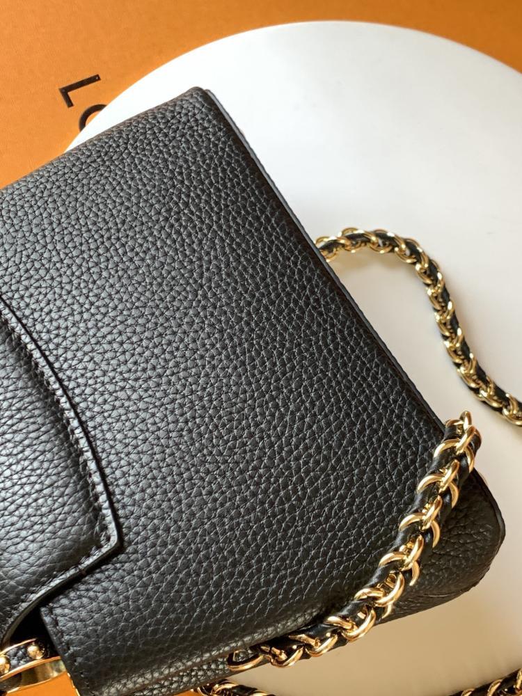 Calfskin Wallet