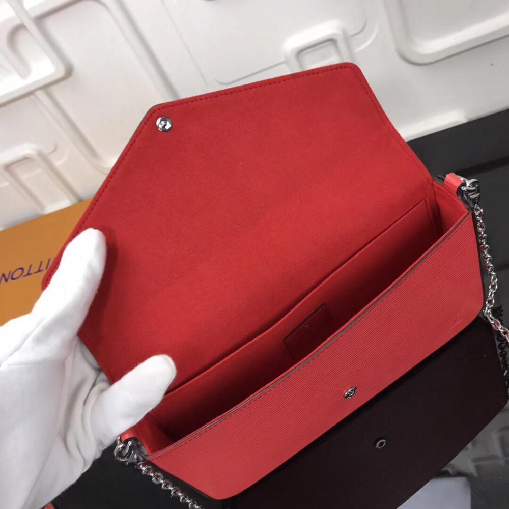 Practical Crossbody Bag