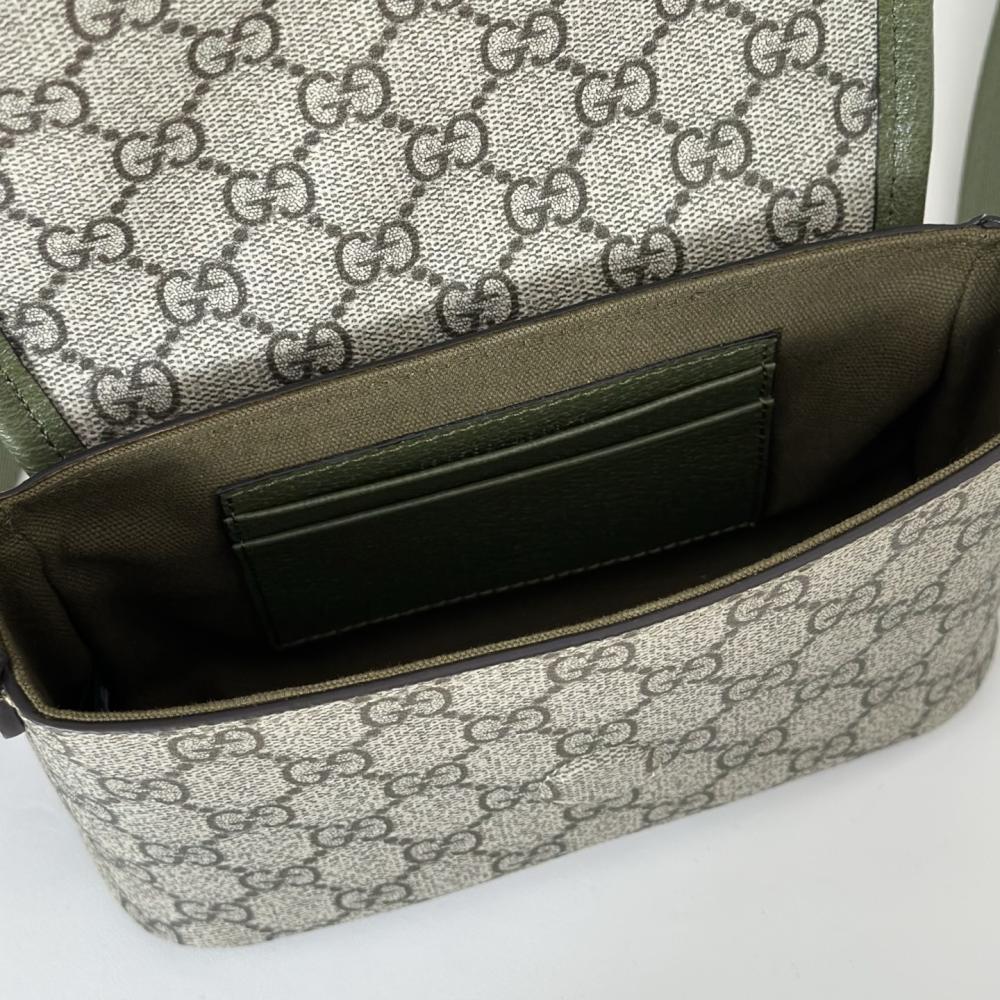 Luxury Top Handle Bag