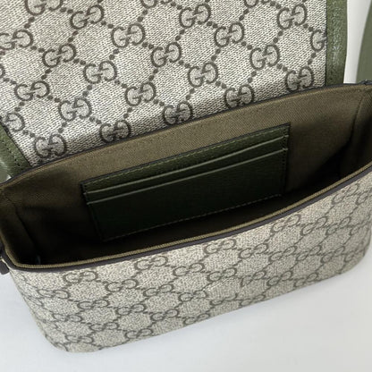 Luxury Top Handle Bag