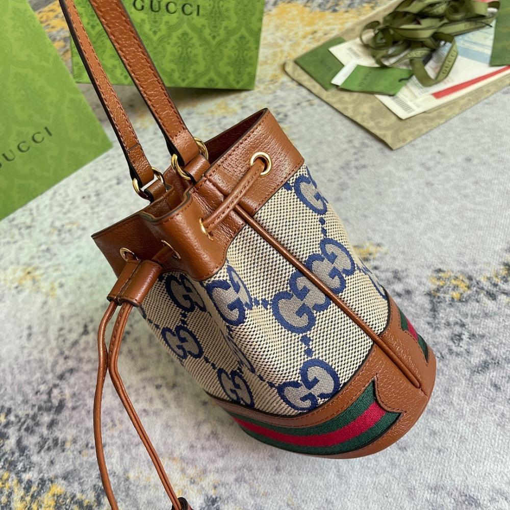 Elegant Refined Top Handle Bag