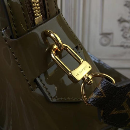 Practical Tote Bag