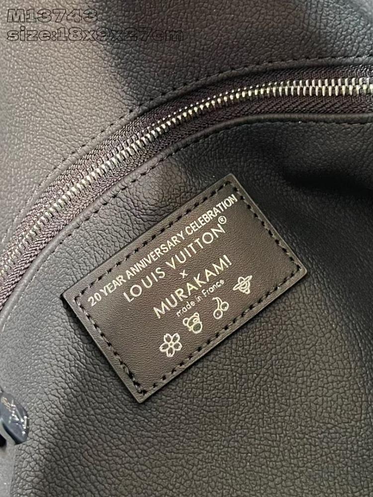 Elegant Stylish Monogram Top Handle Bag