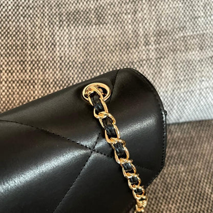 Alma Wallet