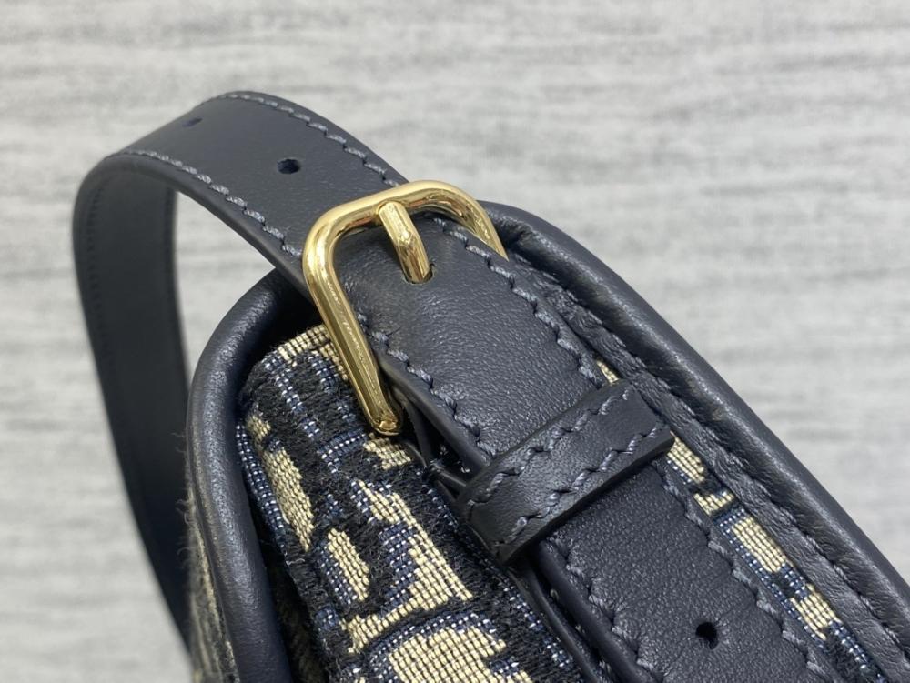 Classic Top Handle Bag