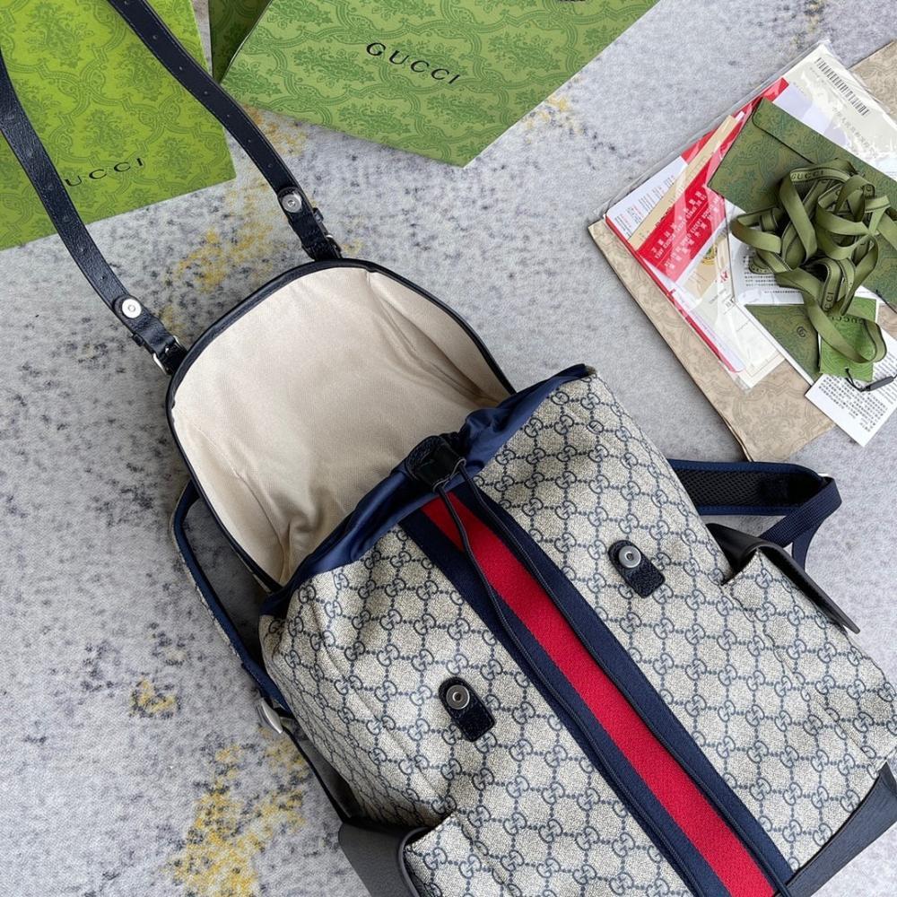 Modern Premium Crossbody Bag