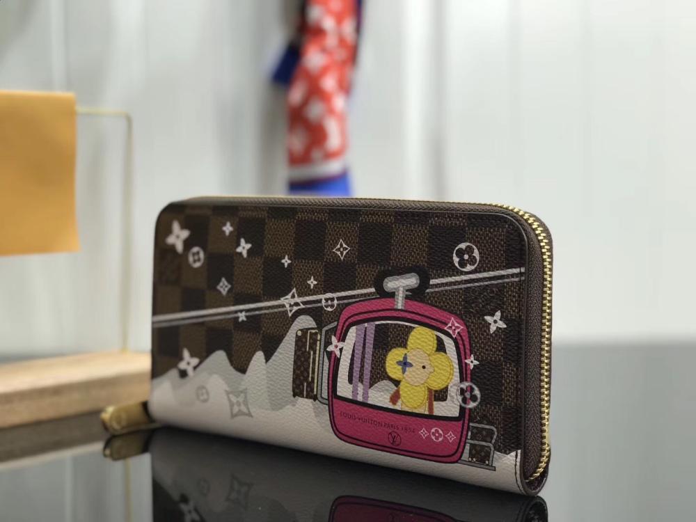 Wallet