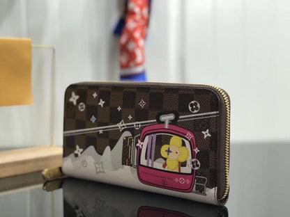 Wallet
