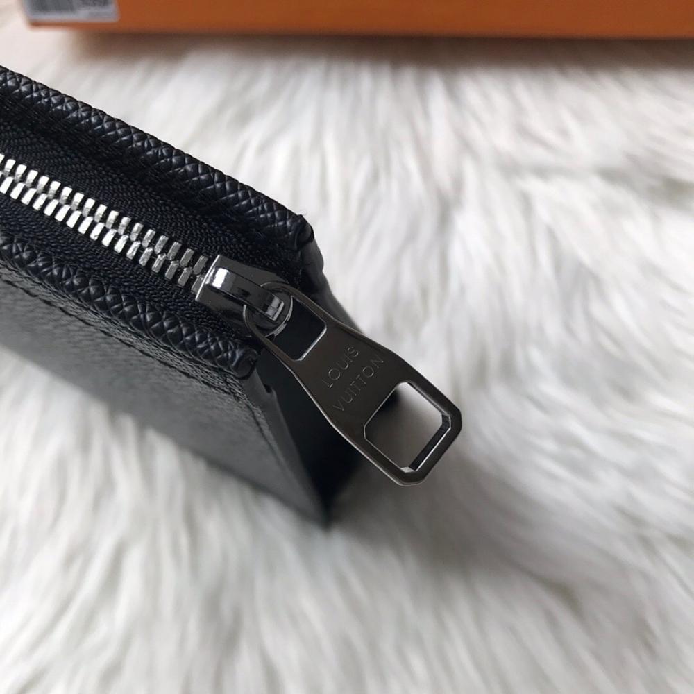 Stylish Premium Leather Top Handle Bag