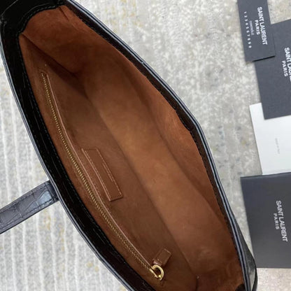 Luxury Hobo Bag