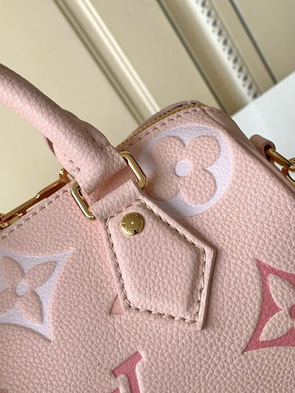 Stylish Premium Leather Shoulder Bag