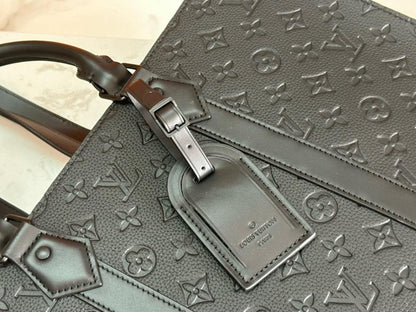 Luxury Elegant Shoulder Bag