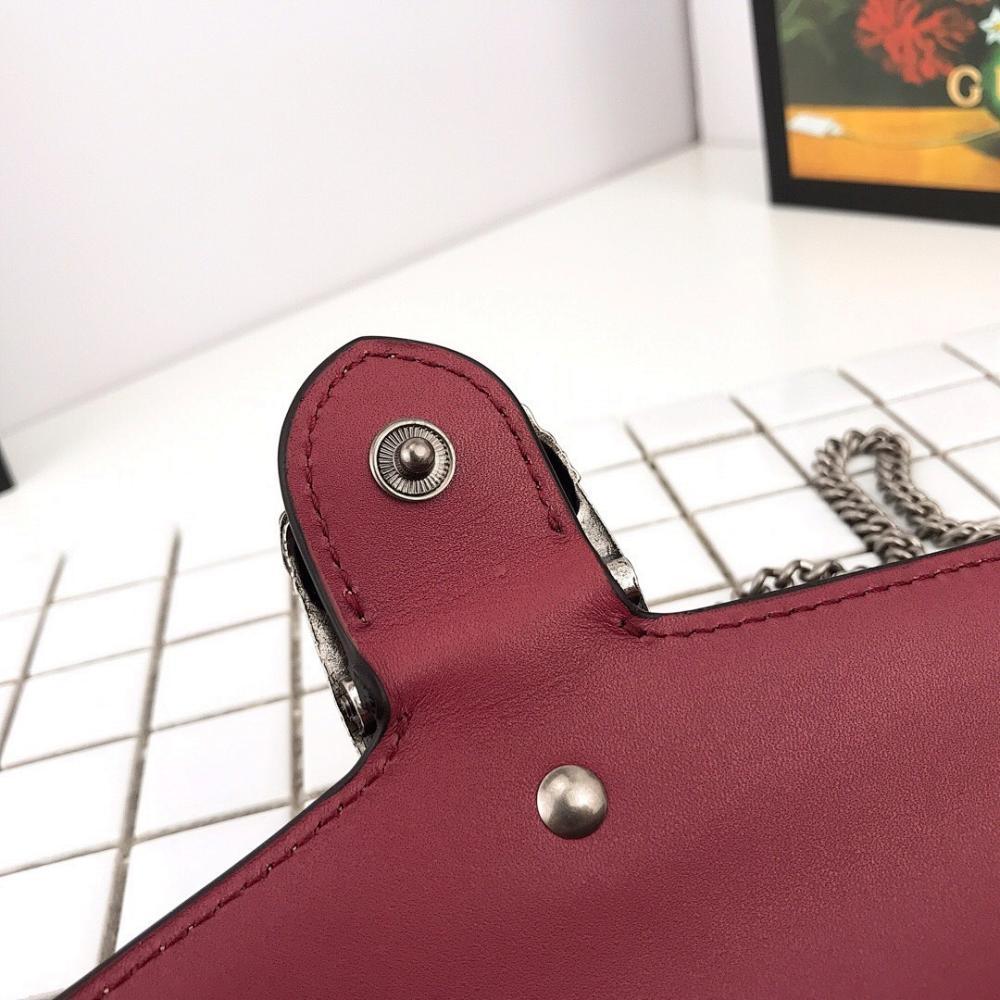 Italian-Inspired Stylish Top Handle Bag