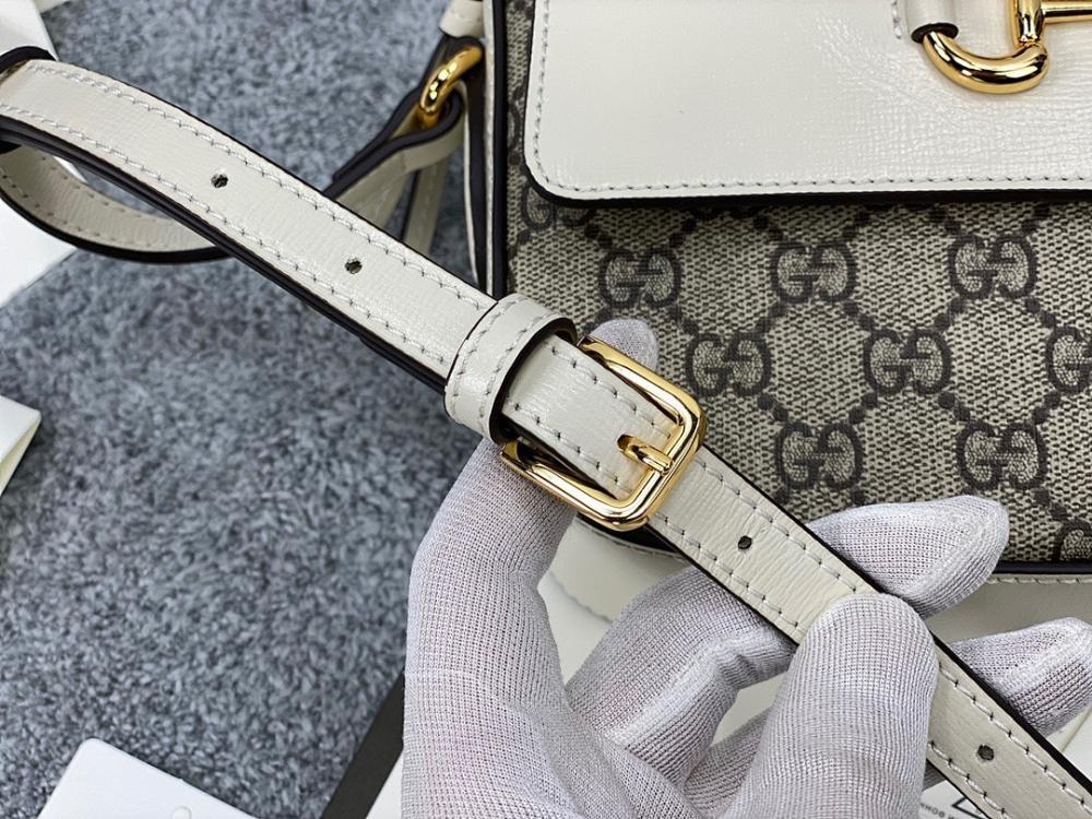 Luxury Crossbody Bag – Limited Edition
