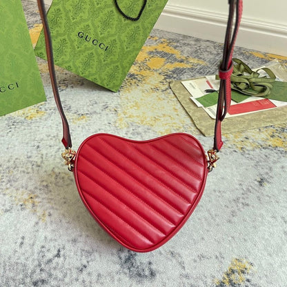 Elegant Stylish Bag