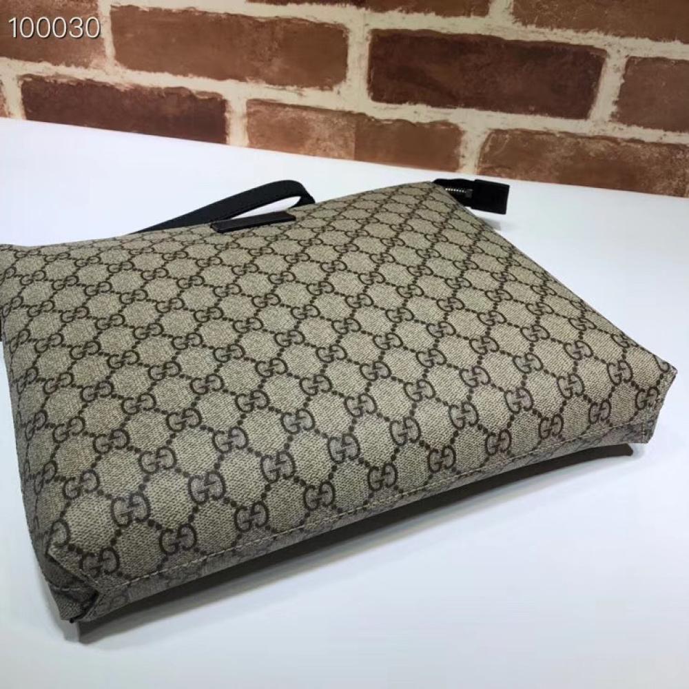 Refined Wallet