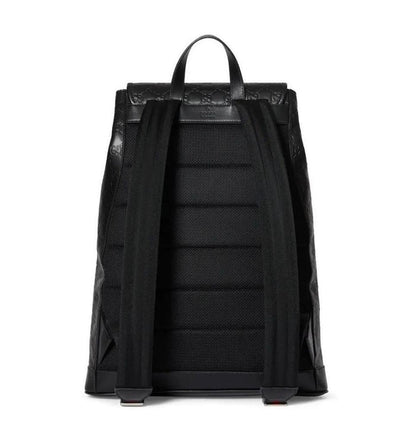 Modern Shoulder Bag – Special Edition