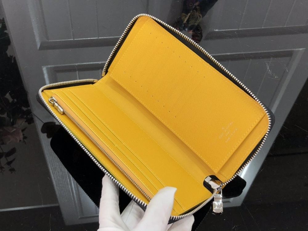 Wallet