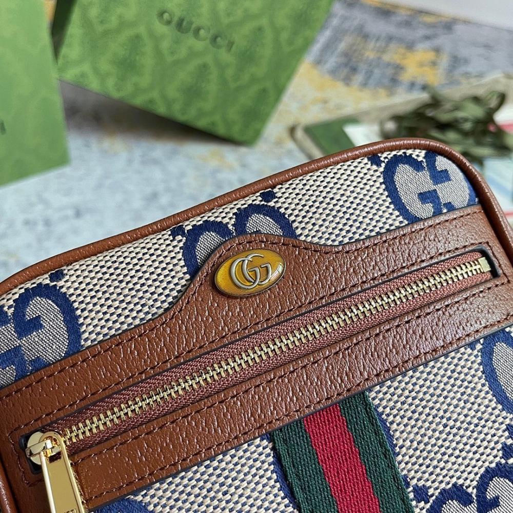 Modern Italian-Inspired Top Handle Bag