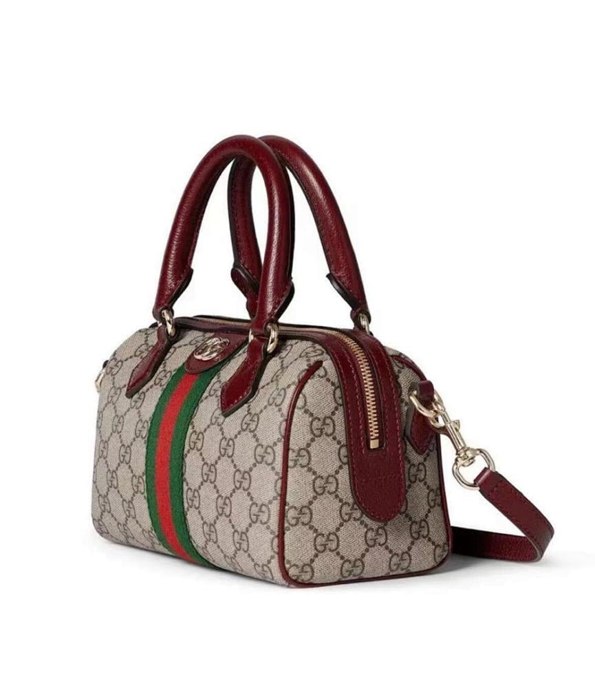 Elegant Bag – Limited Edition