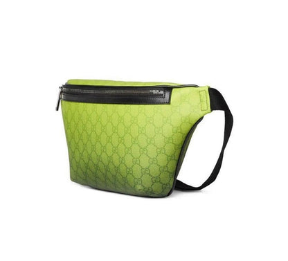 Modern Refined Top Handle Bag