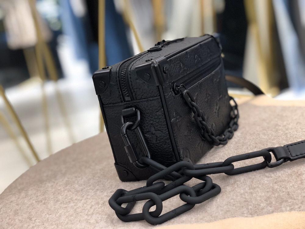 Elegant Stylish Shoulder Bag