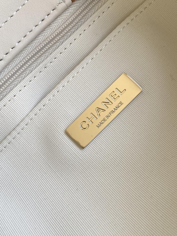 Alma Top Handle Bag