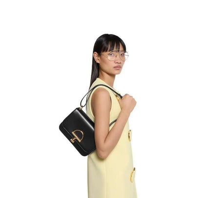 Modern Refined Shoulder Bag