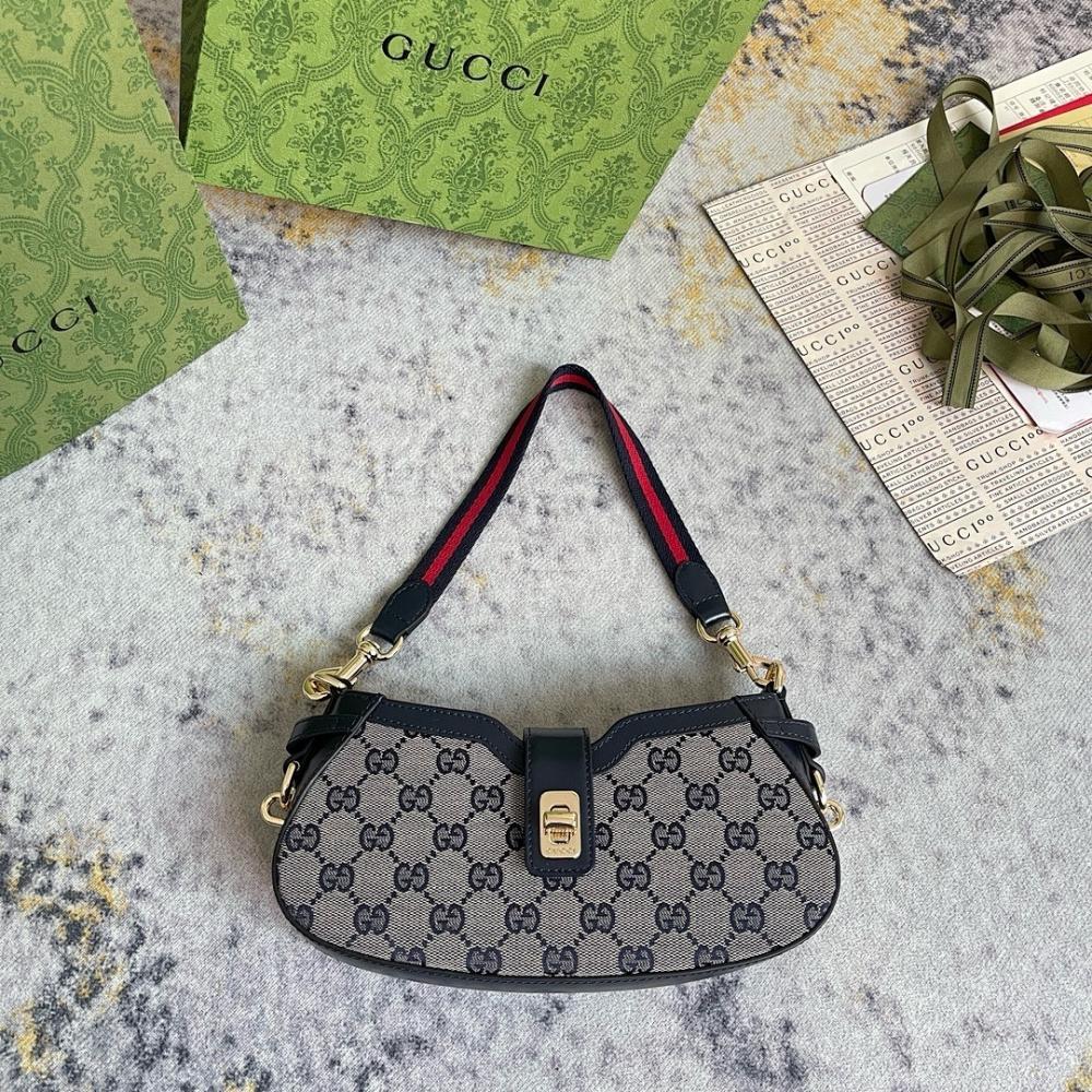 Modern Premium Crossbody Bag