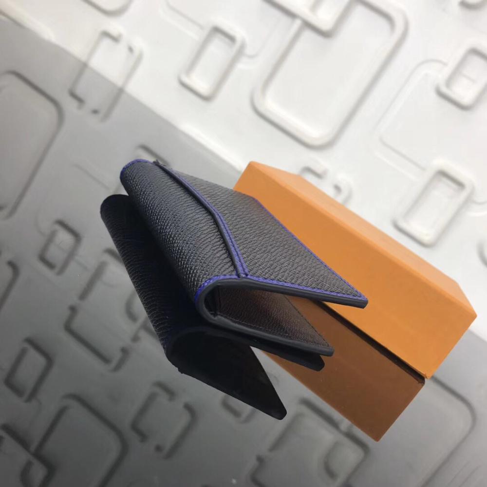 Practical Wallet