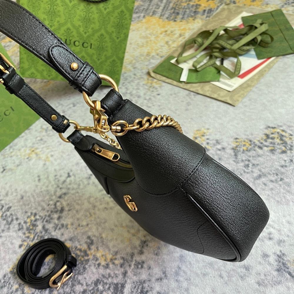 Modern Bag