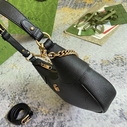 Modern Bag