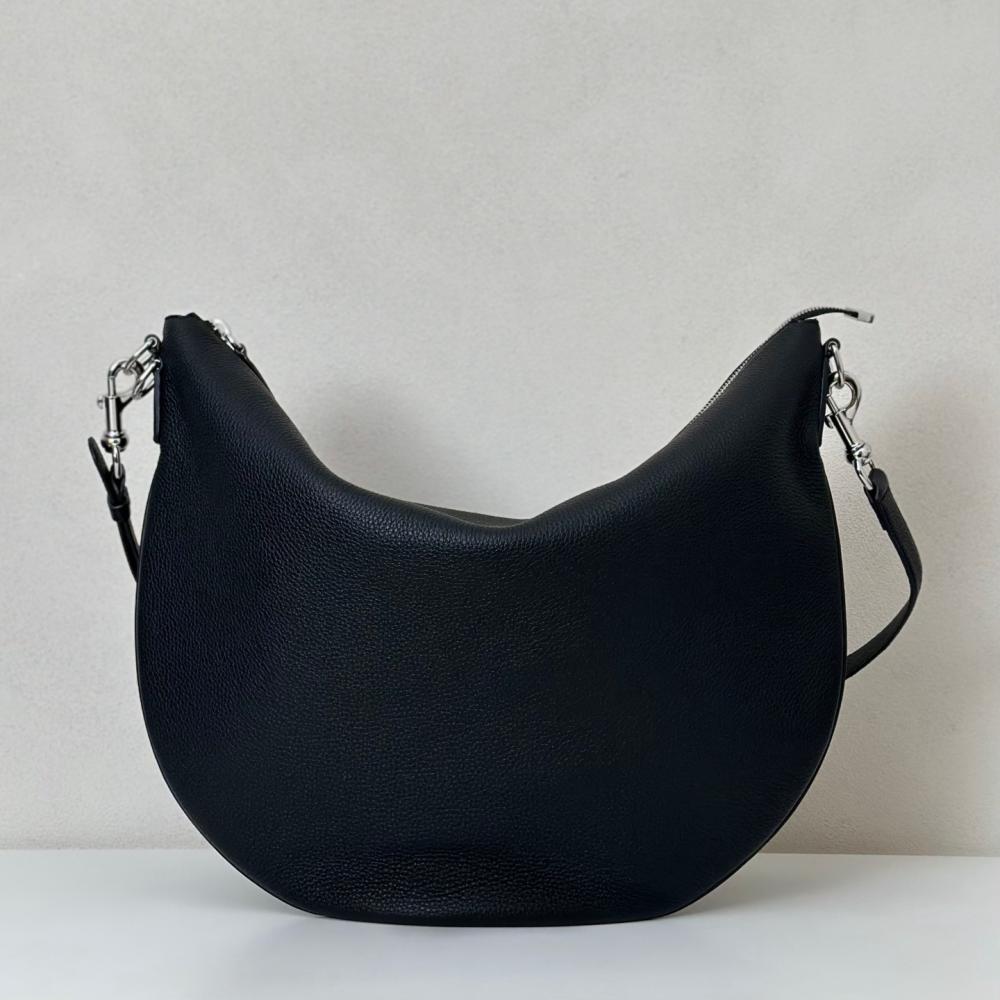Luxury Top Handle Bag