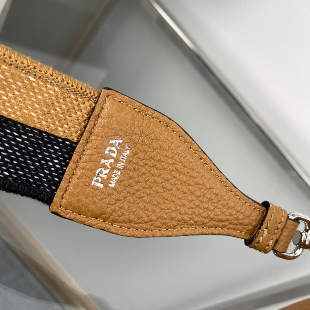 Leather Backpack