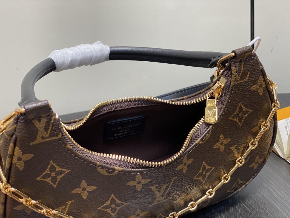 Classic Leather Wallet