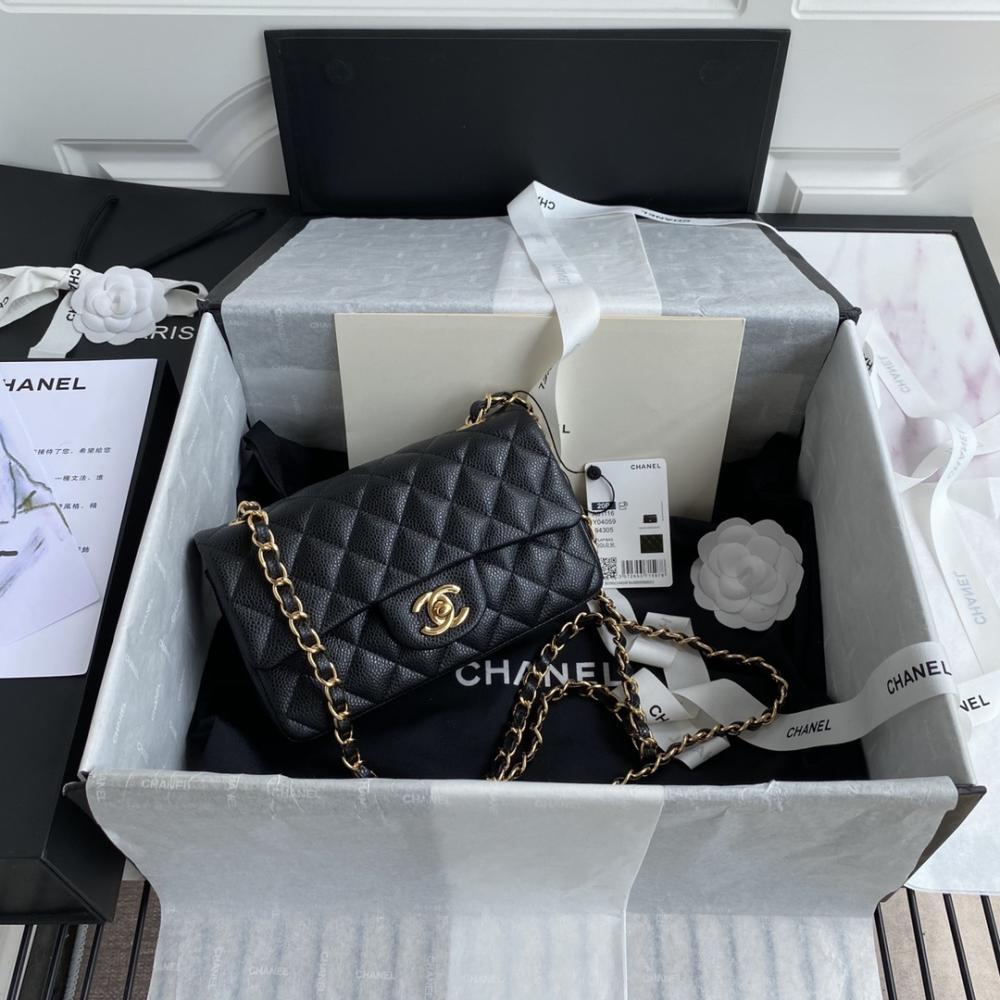 Classic Top Handle Bag