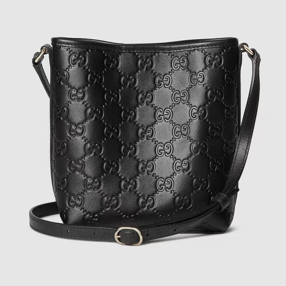 Luxury Stylish Top Handle Bag