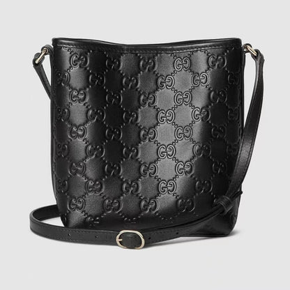 Luxury Stylish Top Handle Bag