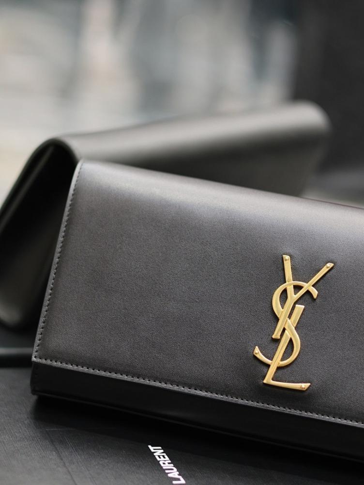 Classic Elegant Leather Top Handle Bag – Limited Edition