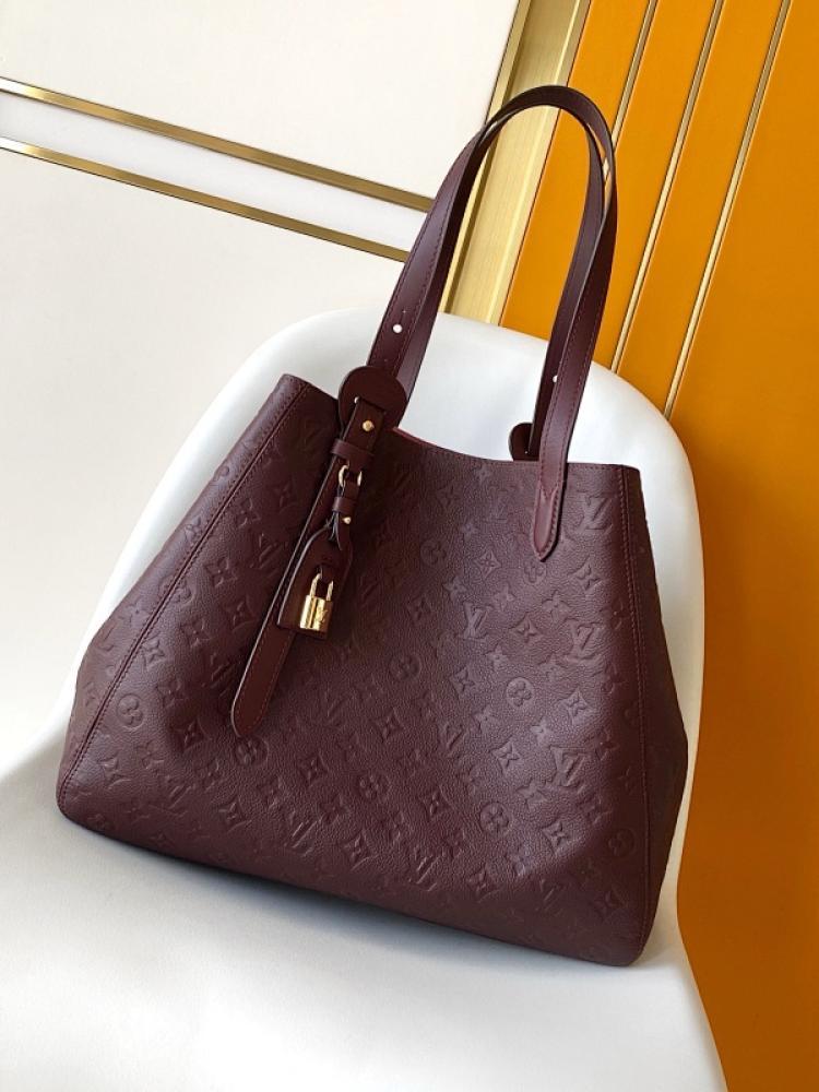 Hobo Bag
