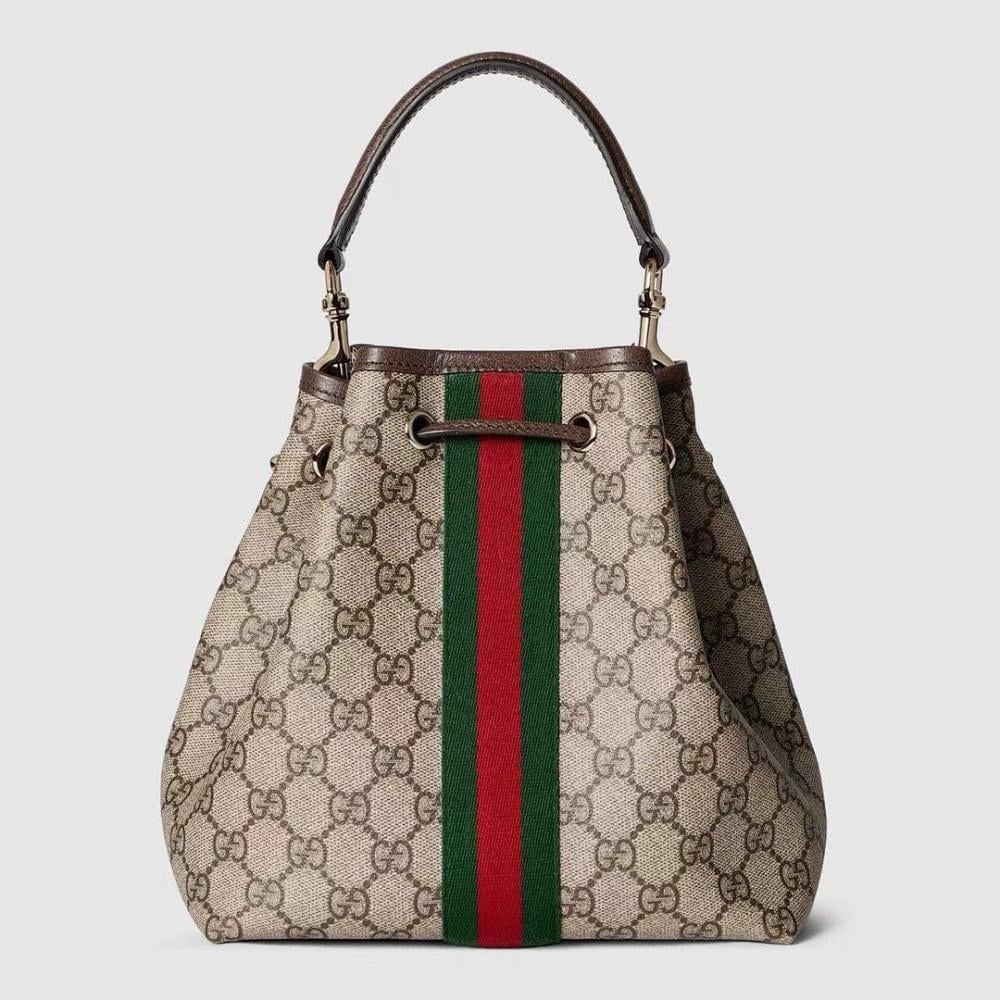 Modern Elegant Bag – Special Edition