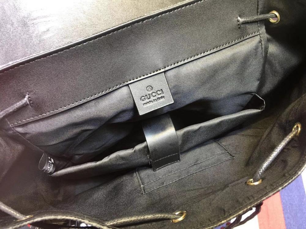Modern Italian-Inspired Bag