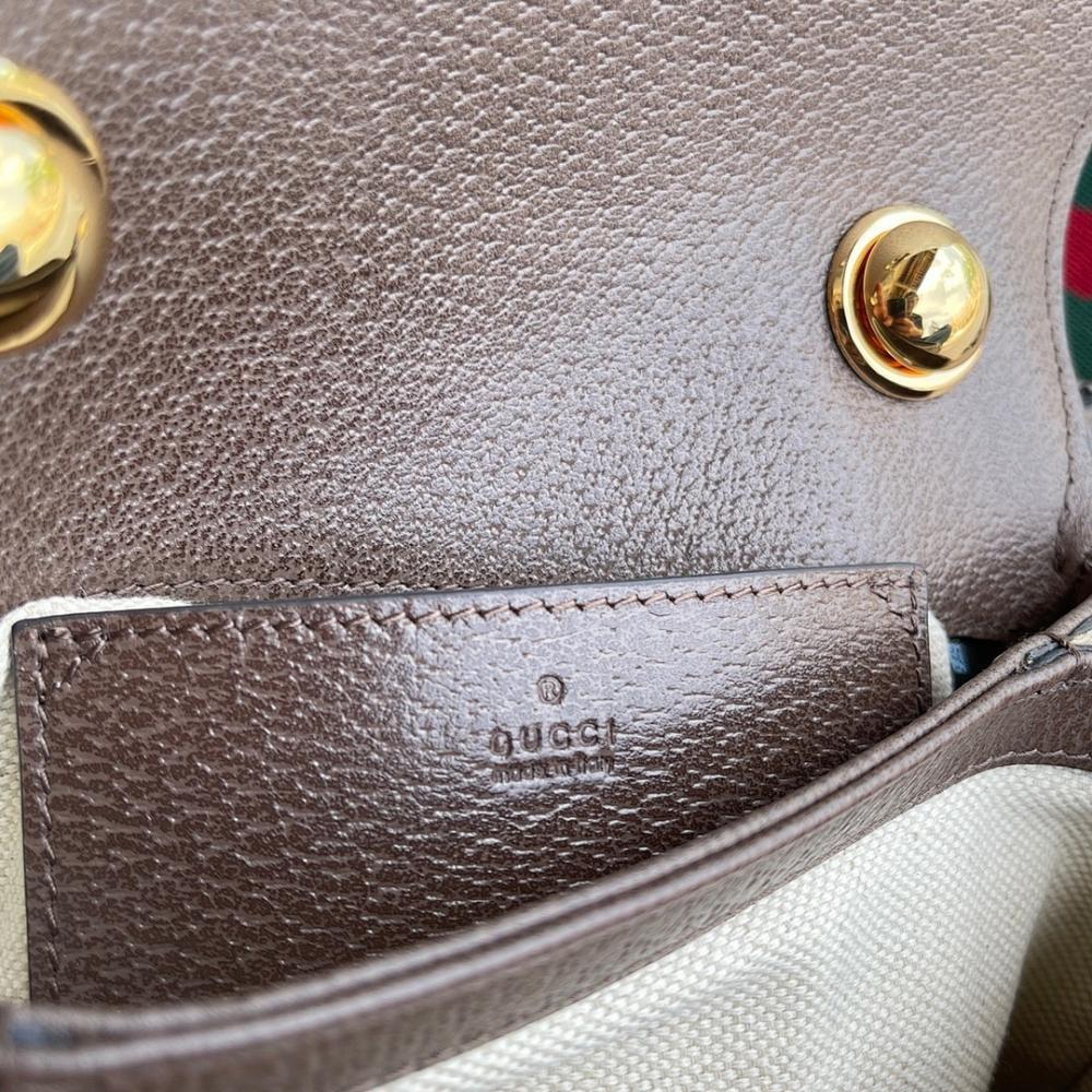 Modern Premium Bag