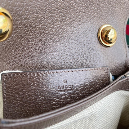 Modern Premium Bag