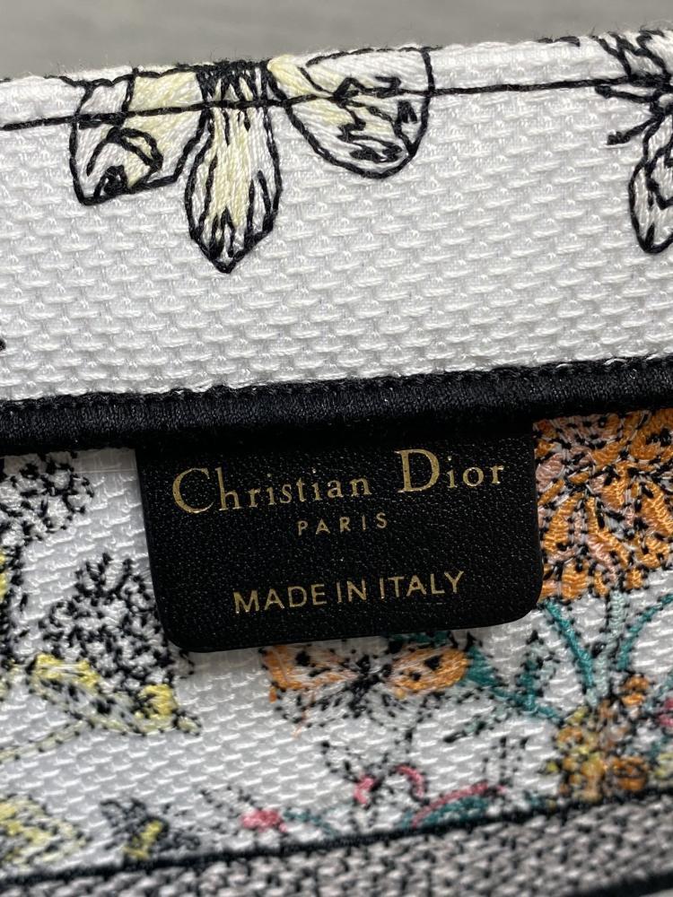 Luxury Leather Top Handle Bag