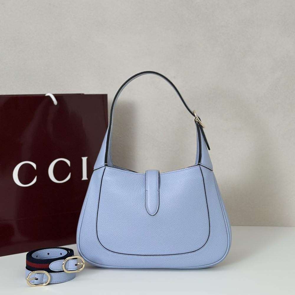 Elegant Top Handle Bag