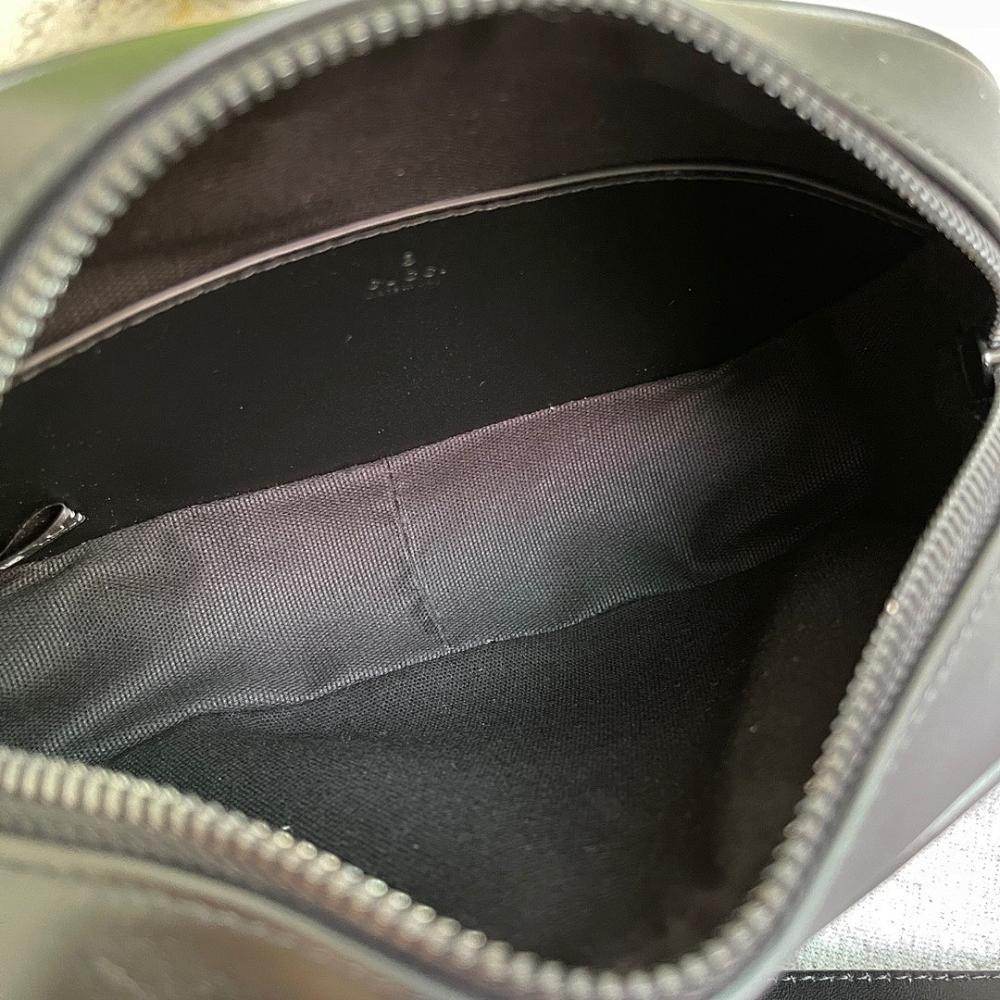 Stylish Refined Shoulder Bag
