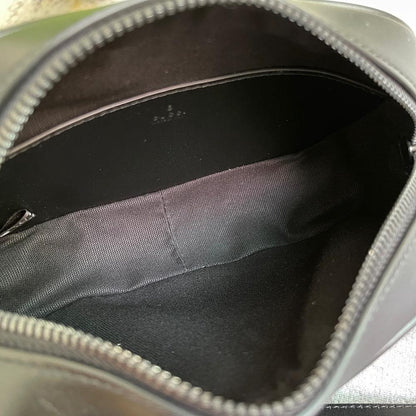Stylish Refined Shoulder Bag