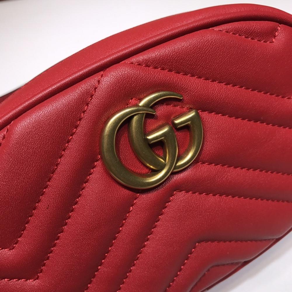 Luxury Top Handle Bag