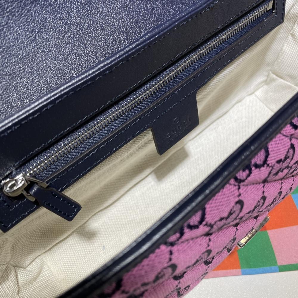 Premium Top Handle Bag